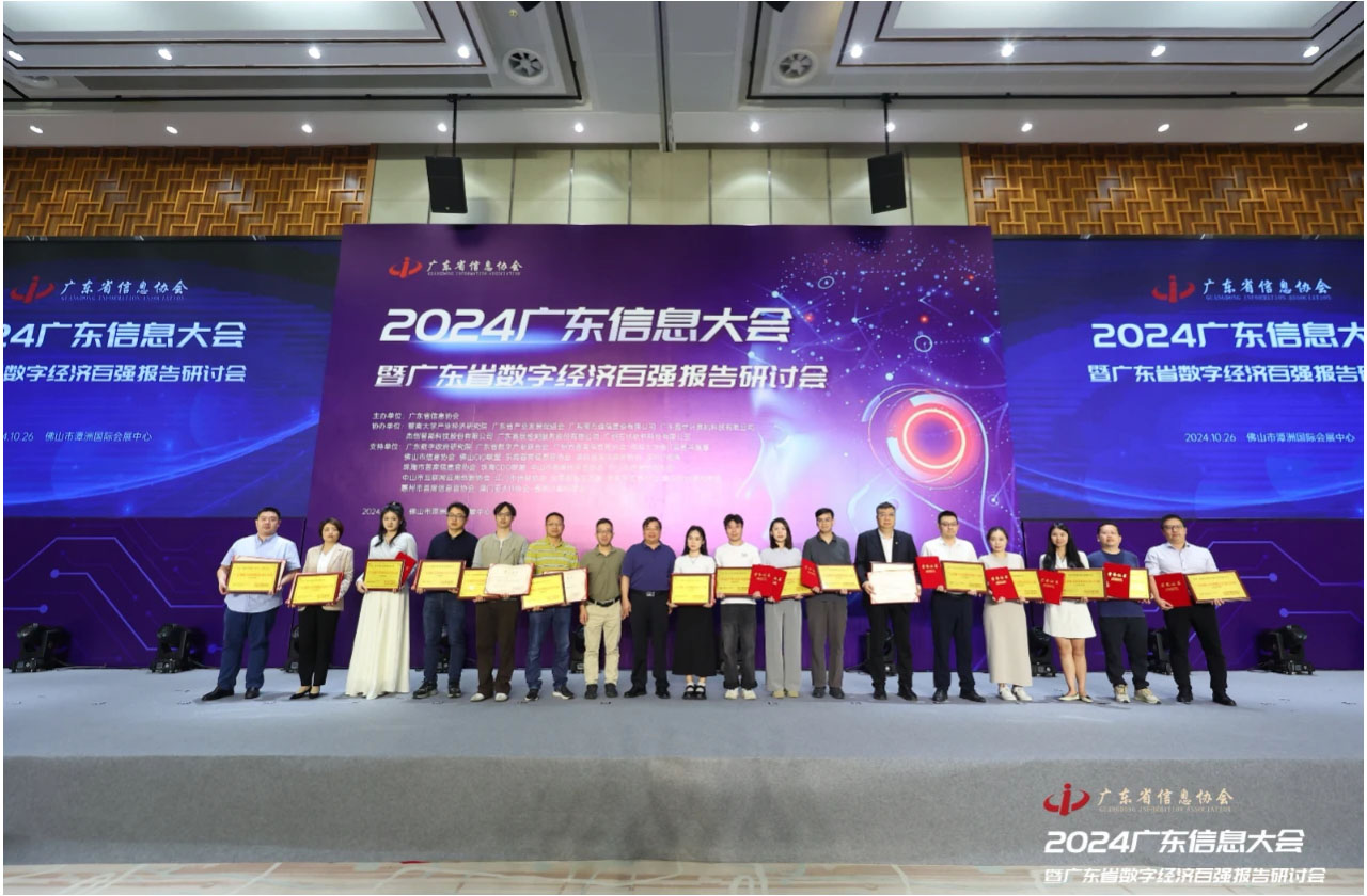 17397577756273130.jpg 17397577756273130.jpg